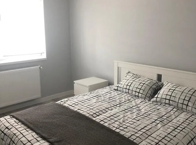 2 Eliberarii * コンスタンツァ