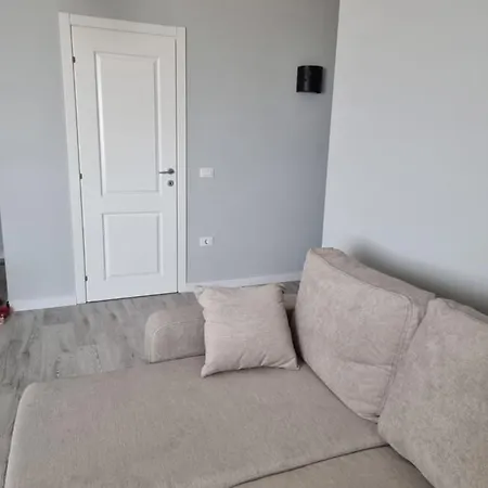 2 Eliberarii Apartament *